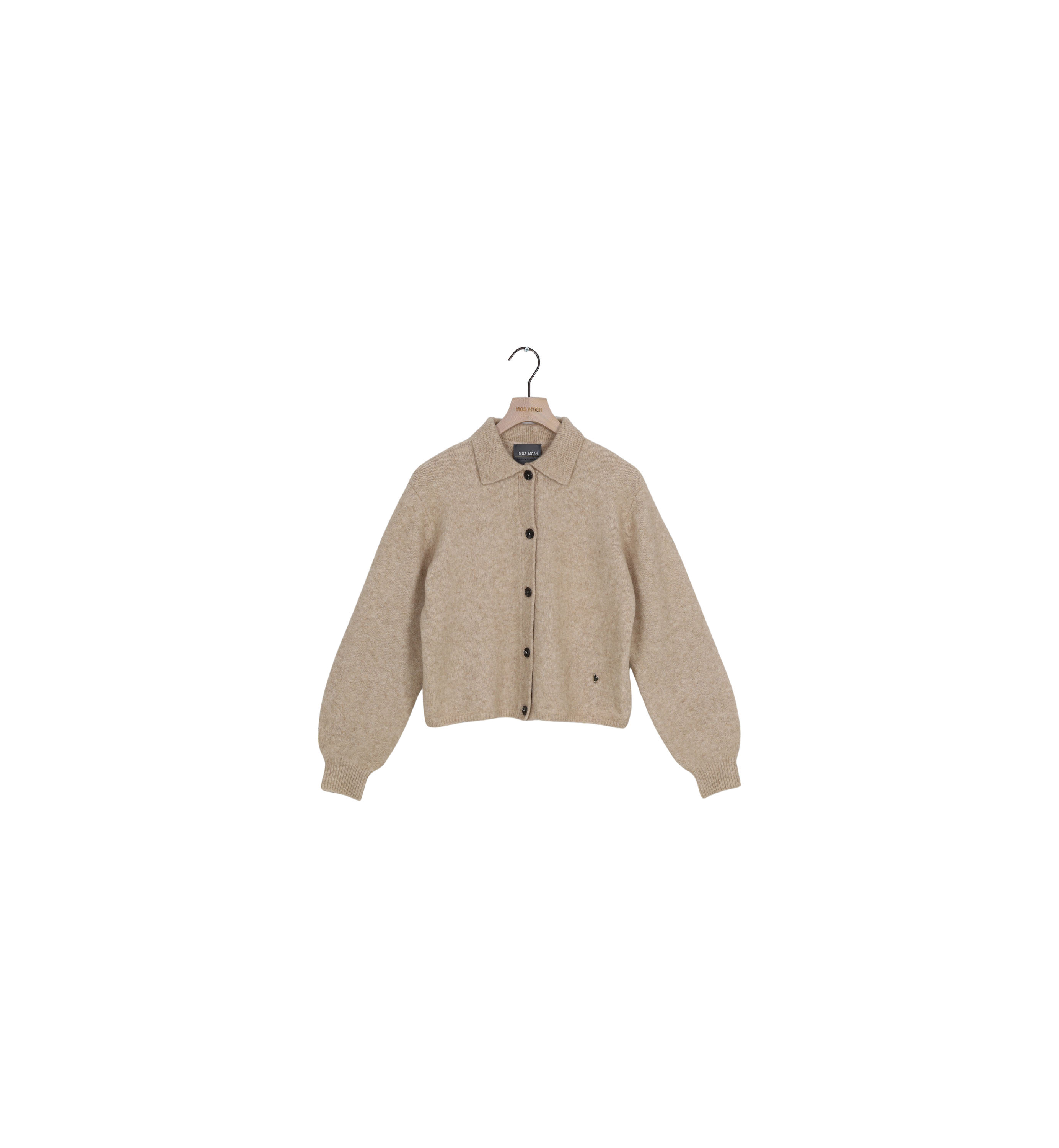 Packshot / Gold / ReLoved